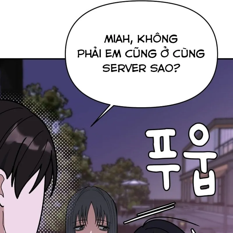 Mia đã trở lại Chap 5 - Next Chap 6