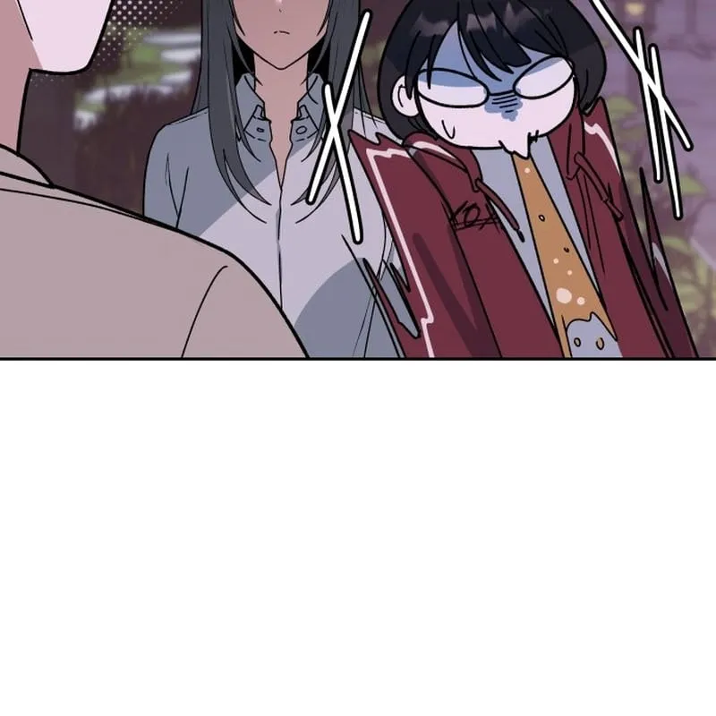 Mia đã trở lại Chap 5 - Next Chap 6