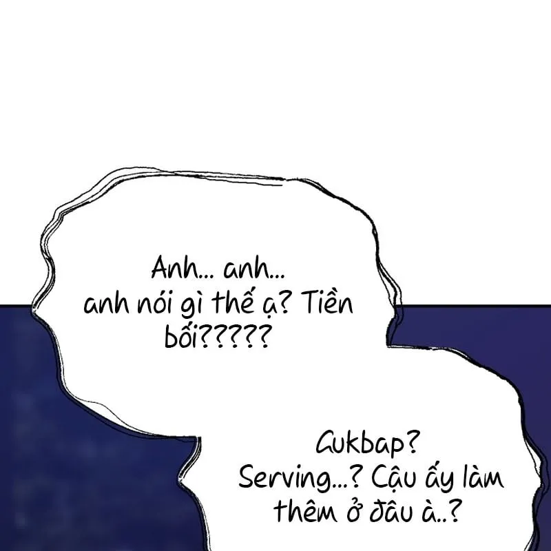Mia đã trở lại Chap 5 - Next Chap 6