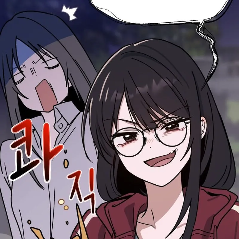 Mia đã trở lại Chap 5 - Next Chap 6