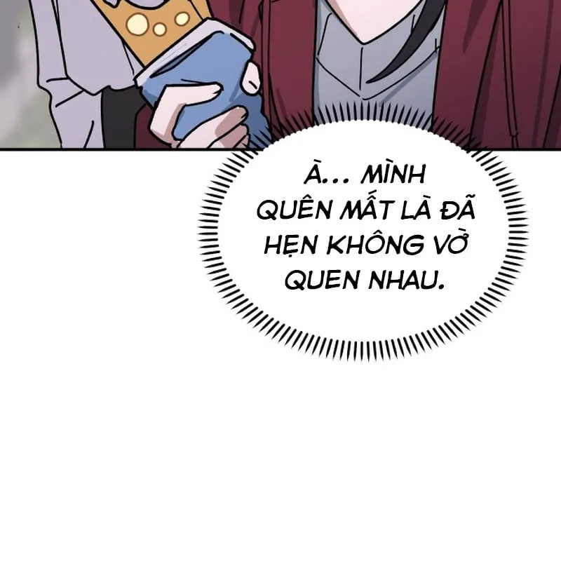 Mia đã trở lại Chap 5 - Next Chap 6