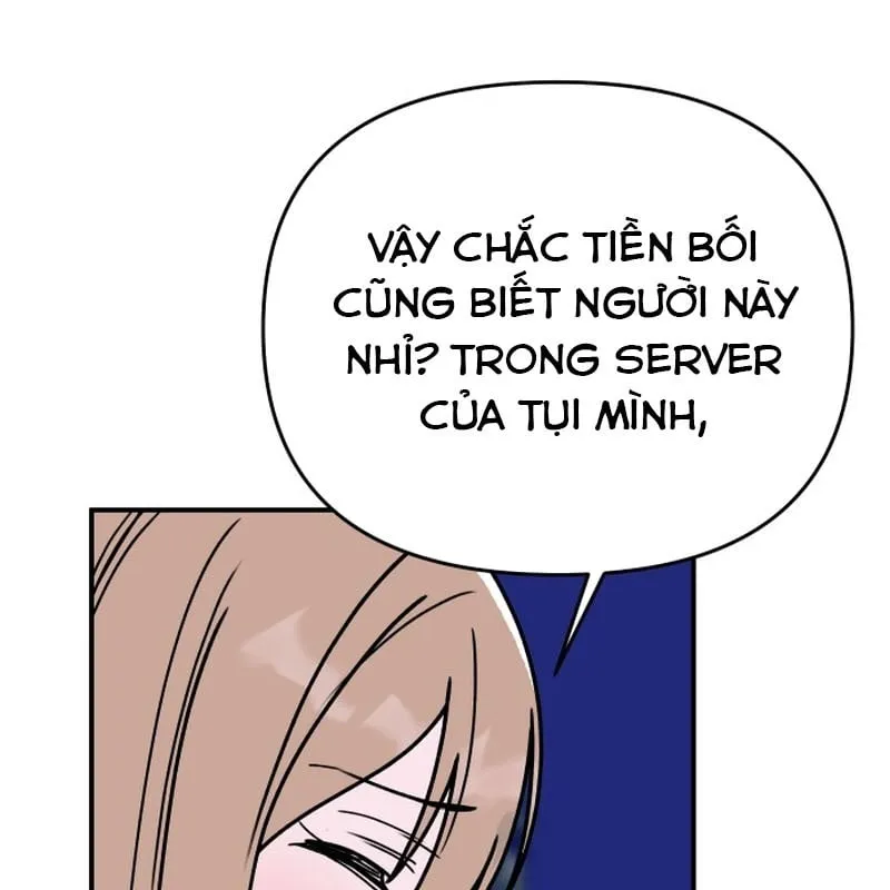 Mia đã trở lại Chap 5 - Next Chap 6