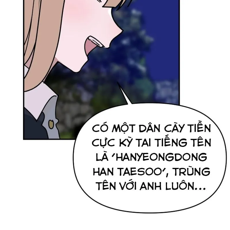 Mia đã trở lại Chap 5 - Next Chap 6