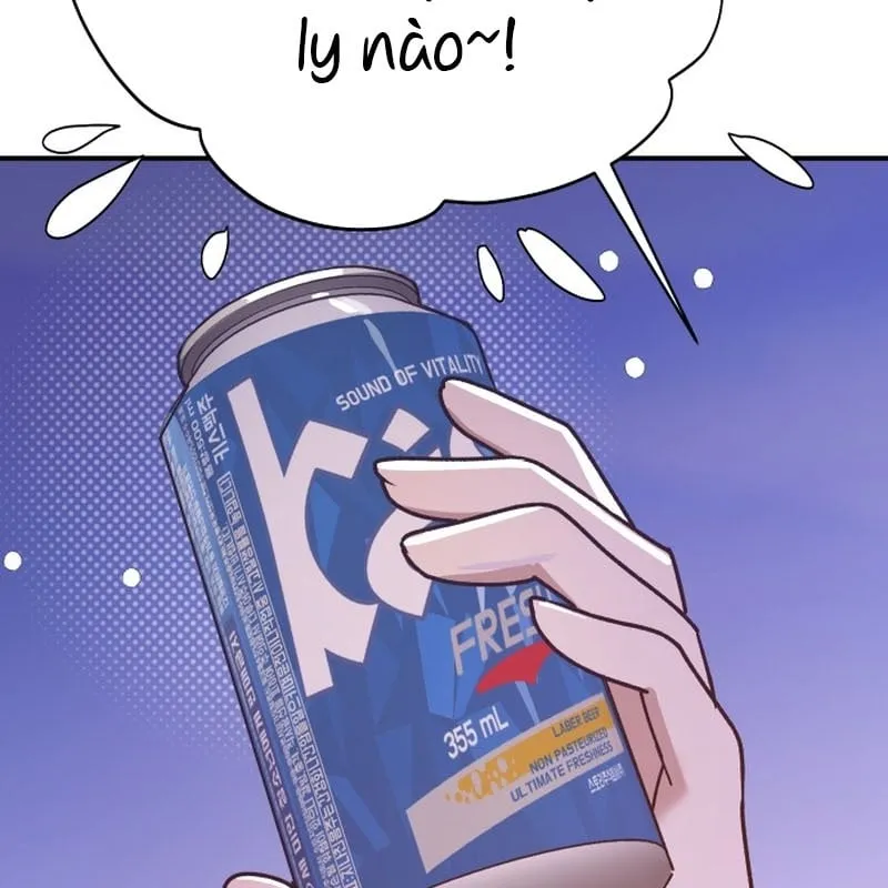 Mia đã trở lại Chap 5 - Next Chap 6