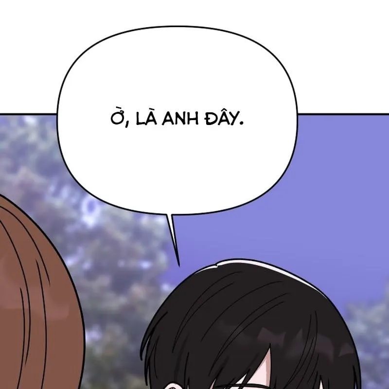 Mia đã trở lại Chap 5 - Next Chap 6