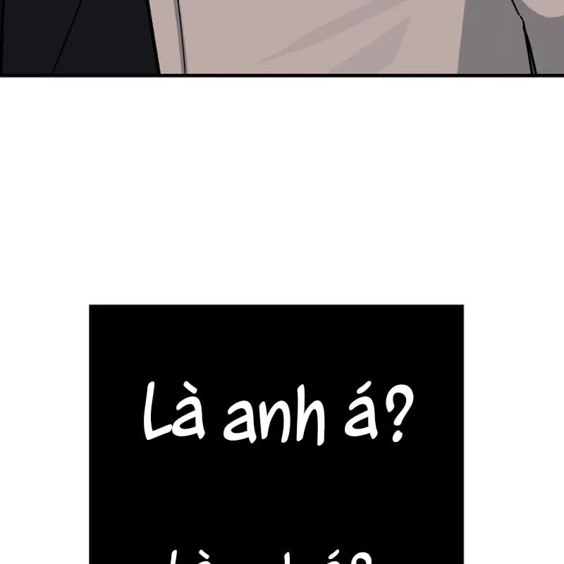 Mia đã trở lại Chap 5 - Next Chap 6