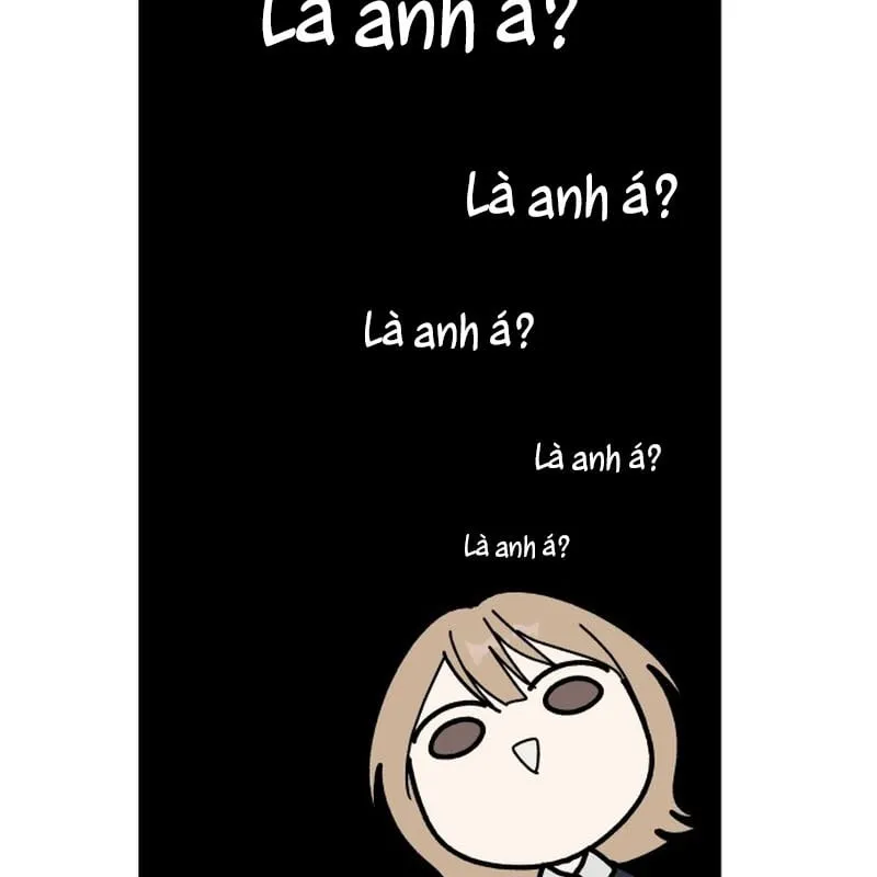 Mia đã trở lại Chap 5 - Next Chap 6