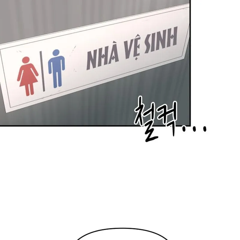 Mia đã trở lại Chap 5 - Next Chap 6
