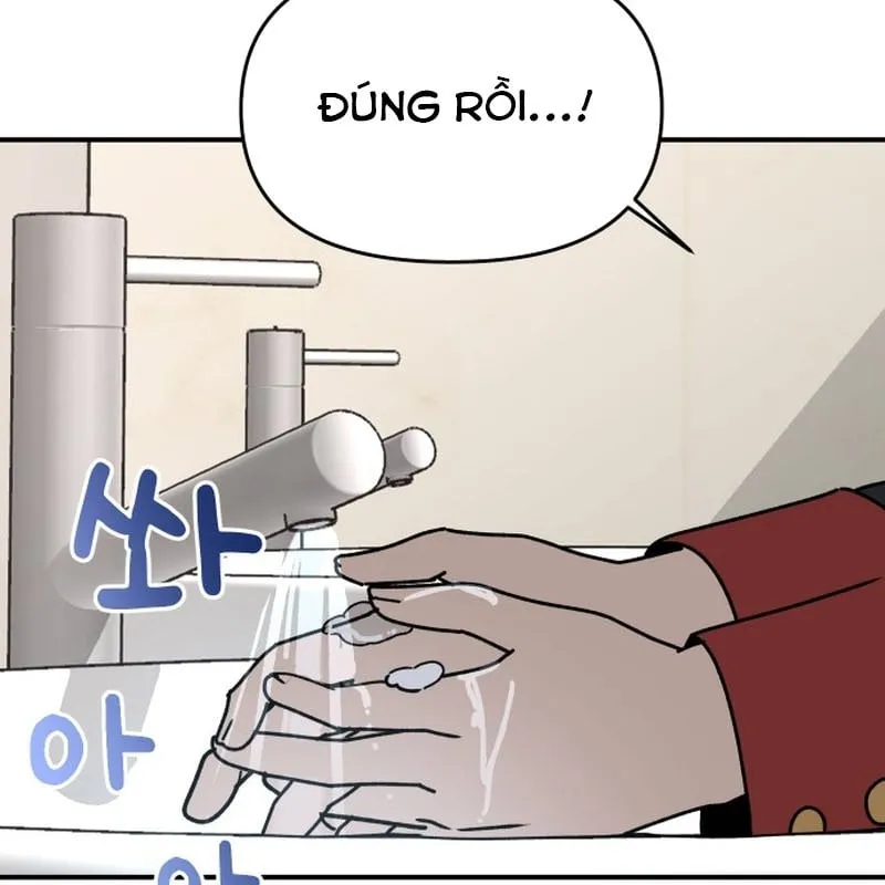 Mia đã trở lại Chap 5 - Next Chap 6