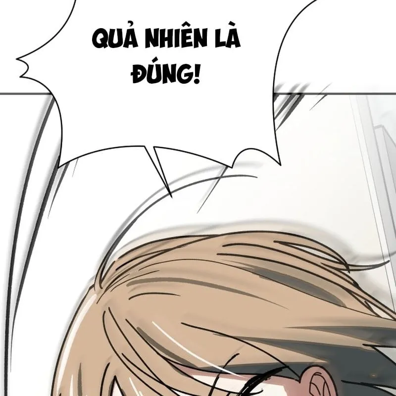 Mia đã trở lại Chap 5 - Next Chap 6