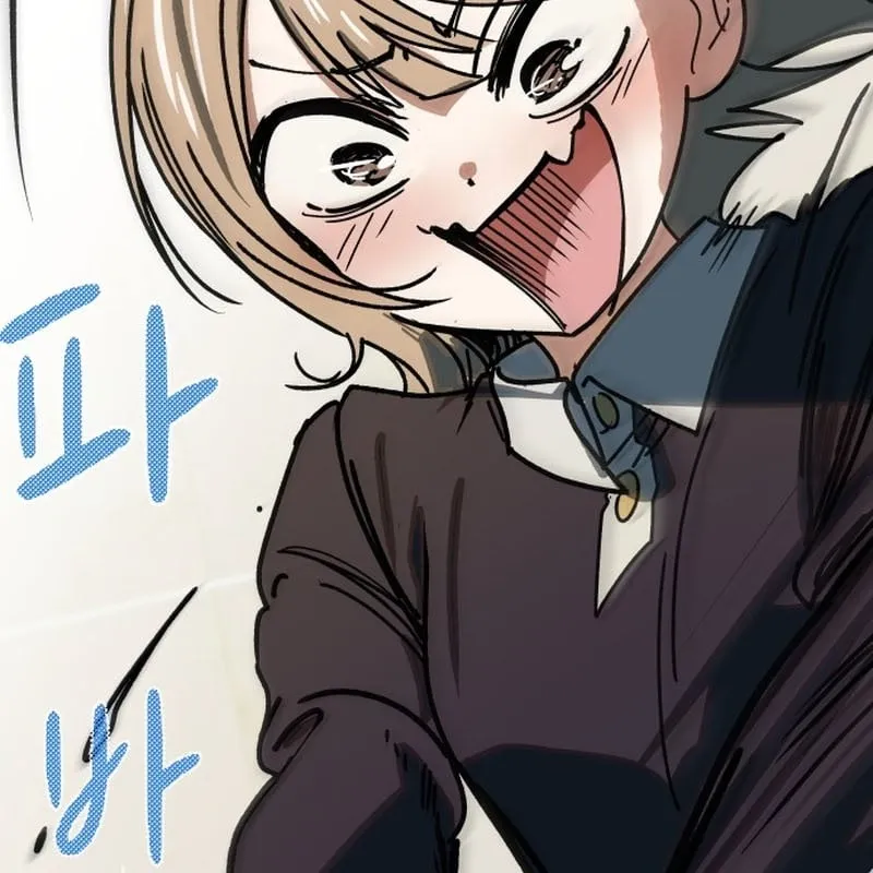 Mia đã trở lại Chap 5 - Next Chap 6