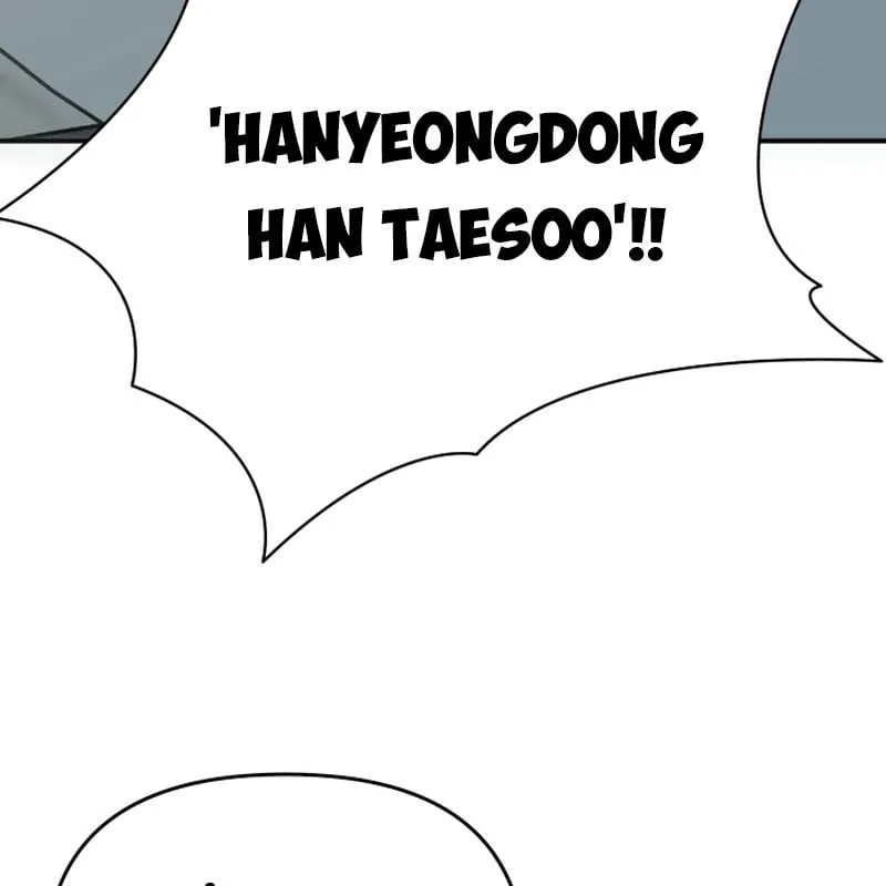 Mia đã trở lại Chap 5 - Next Chap 6