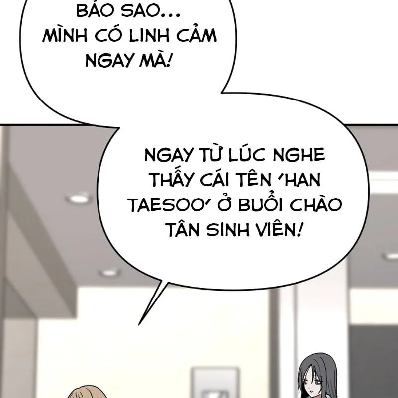 Mia đã trở lại Chap 5 - Next Chap 6