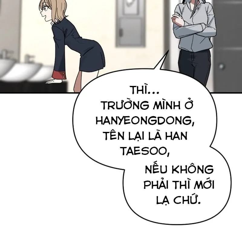 Mia đã trở lại Chap 5 - Next Chap 6