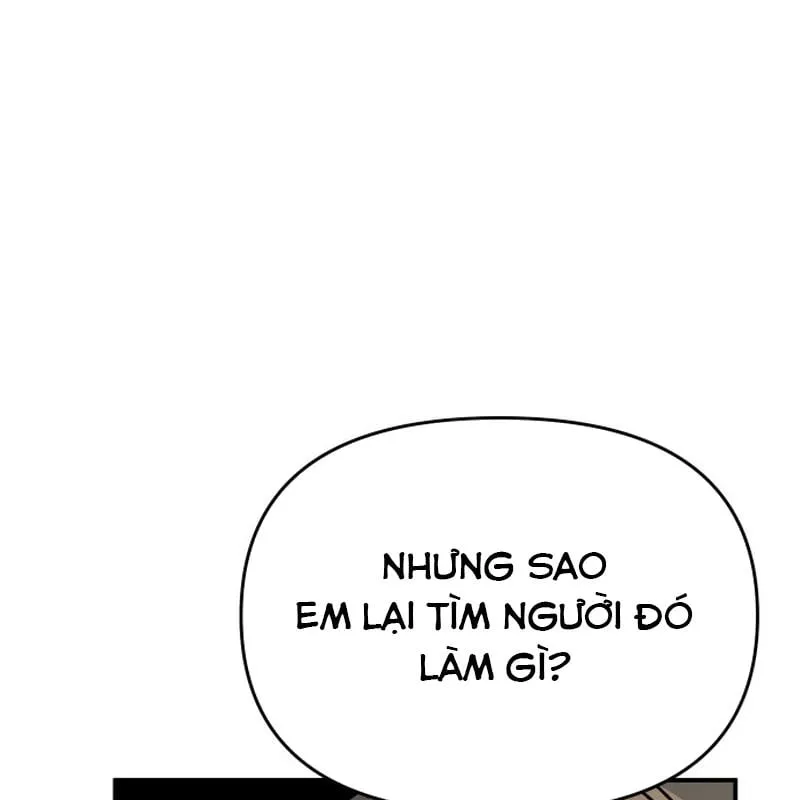 Mia đã trở lại Chap 5 - Next Chap 6