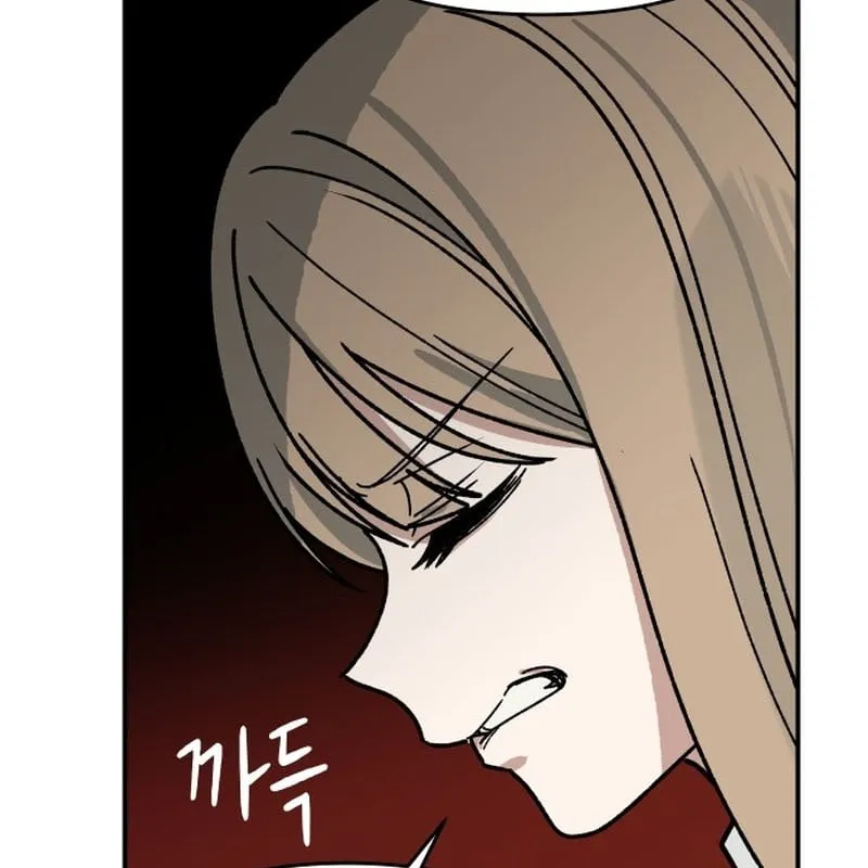 Mia đã trở lại Chap 5 - Next Chap 6