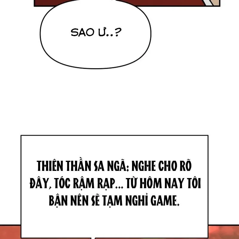 Mia đã trở lại Chap 5 - Next Chap 6