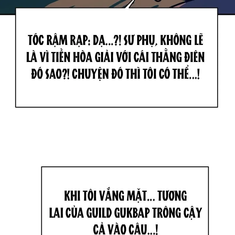 Mia đã trở lại Chap 5 - Next Chap 6