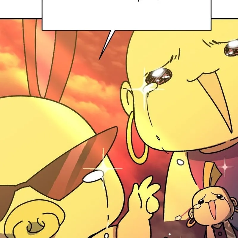 Mia đã trở lại Chap 5 - Next Chap 6