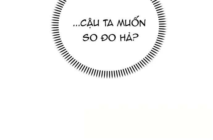 Mia Trở Lại Chap 24 - Next Chap 25