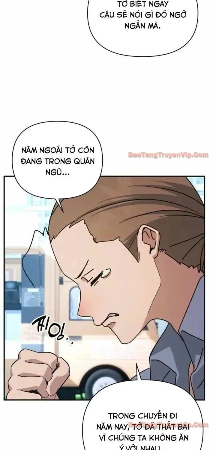 Mia Trở Lại Chap 31 - Next Chap 32