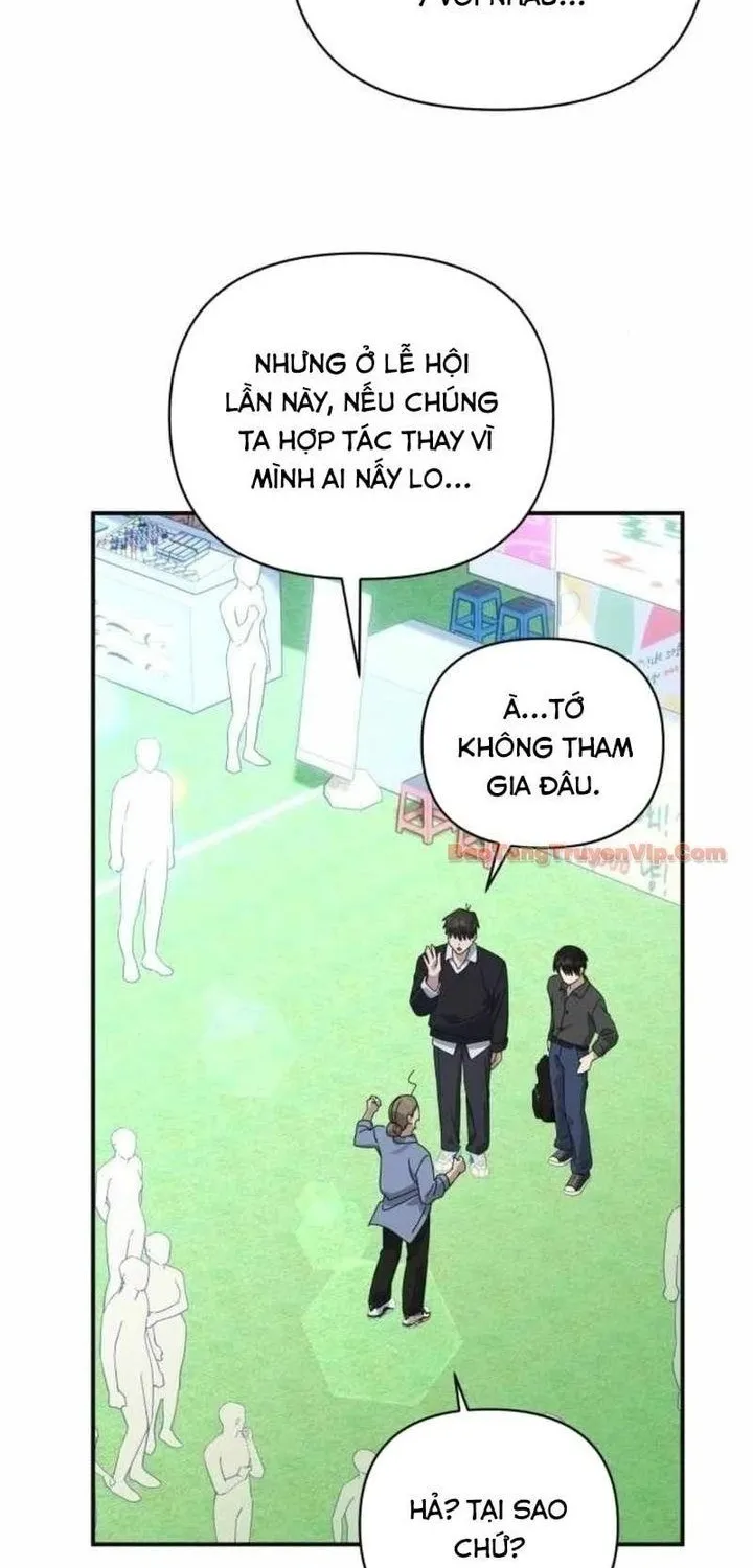 Mia Trở Lại Chap 31 - Next Chap 32