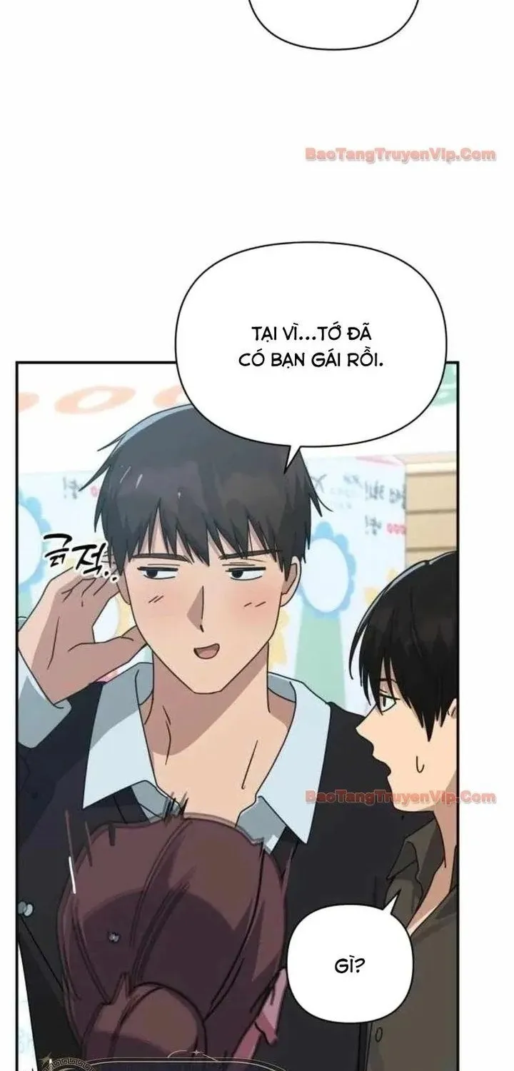 Mia Trở Lại Chap 31 - Next Chap 32
