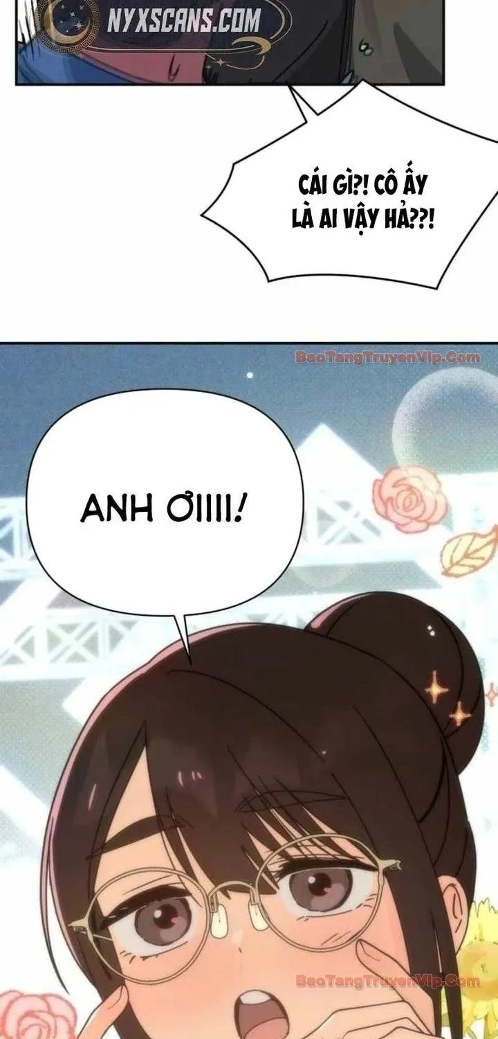 Mia Trở Lại Chap 31 - Next Chap 32