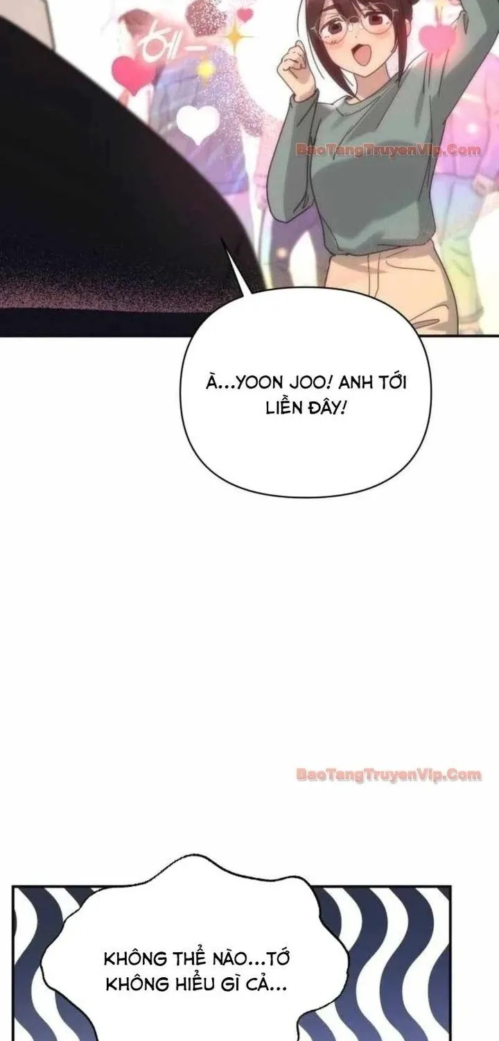 Mia Trở Lại Chap 31 - Next Chap 32