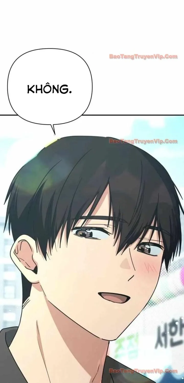 Mia Trở Lại Chap 31 - Next Chap 32