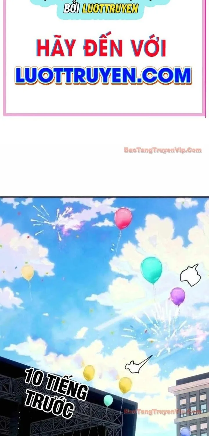 Mia Trở Lại Chap 31 - Next Chap 32