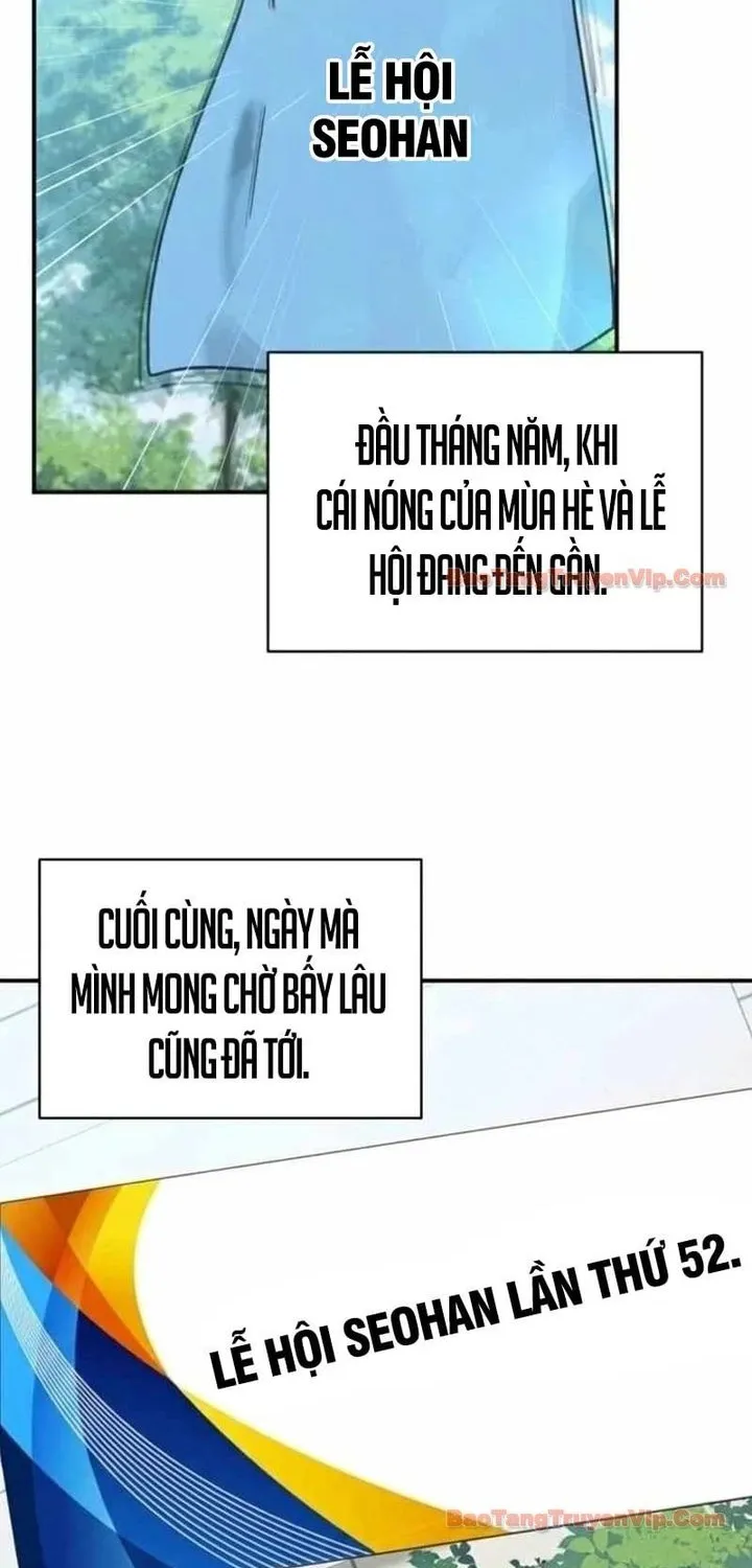 Mia Trở Lại Chap 31 - Next Chap 32