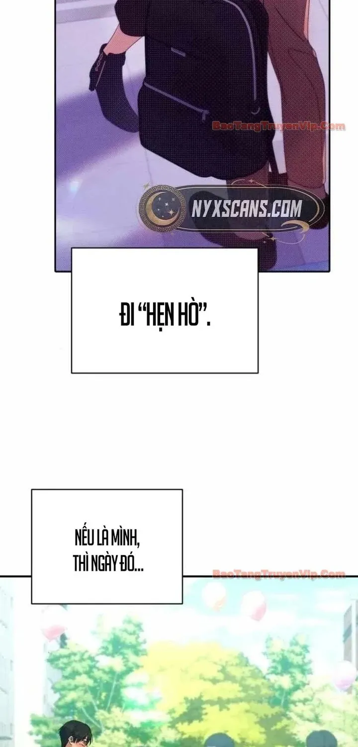 Mia Trở Lại Chap 31 - Next Chap 32