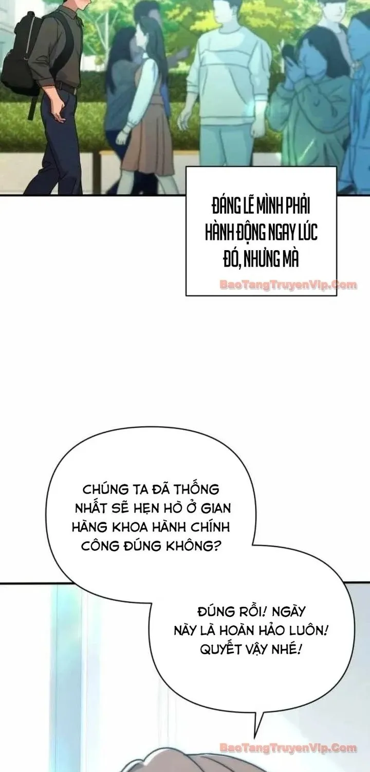 Mia Trở Lại Chap 31 - Next Chap 32