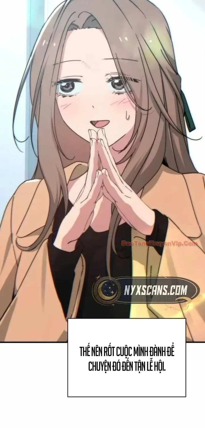 Mia Trở Lại Chap 31 - Next Chap 32