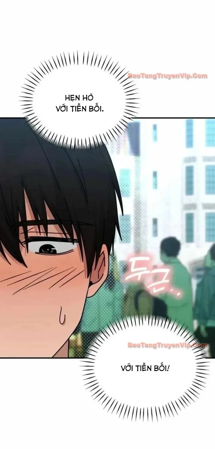 Mia Trở Lại Chap 31 - Next Chap 32