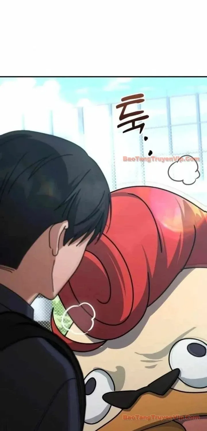 Mia Trở Lại Chap 31 - Next Chap 32