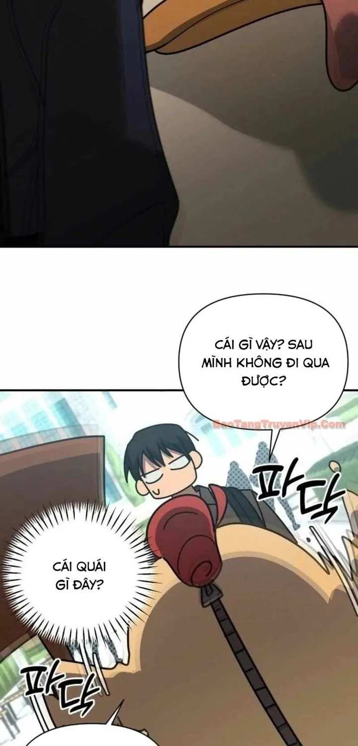 Mia Trở Lại Chap 31 - Next Chap 32