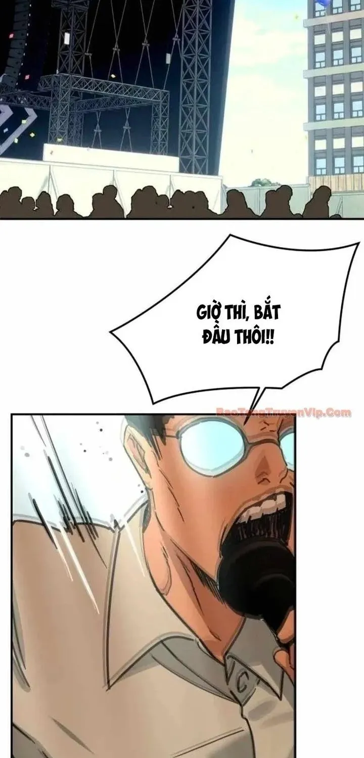 Mia Trở Lại Chap 31 - Next Chap 32