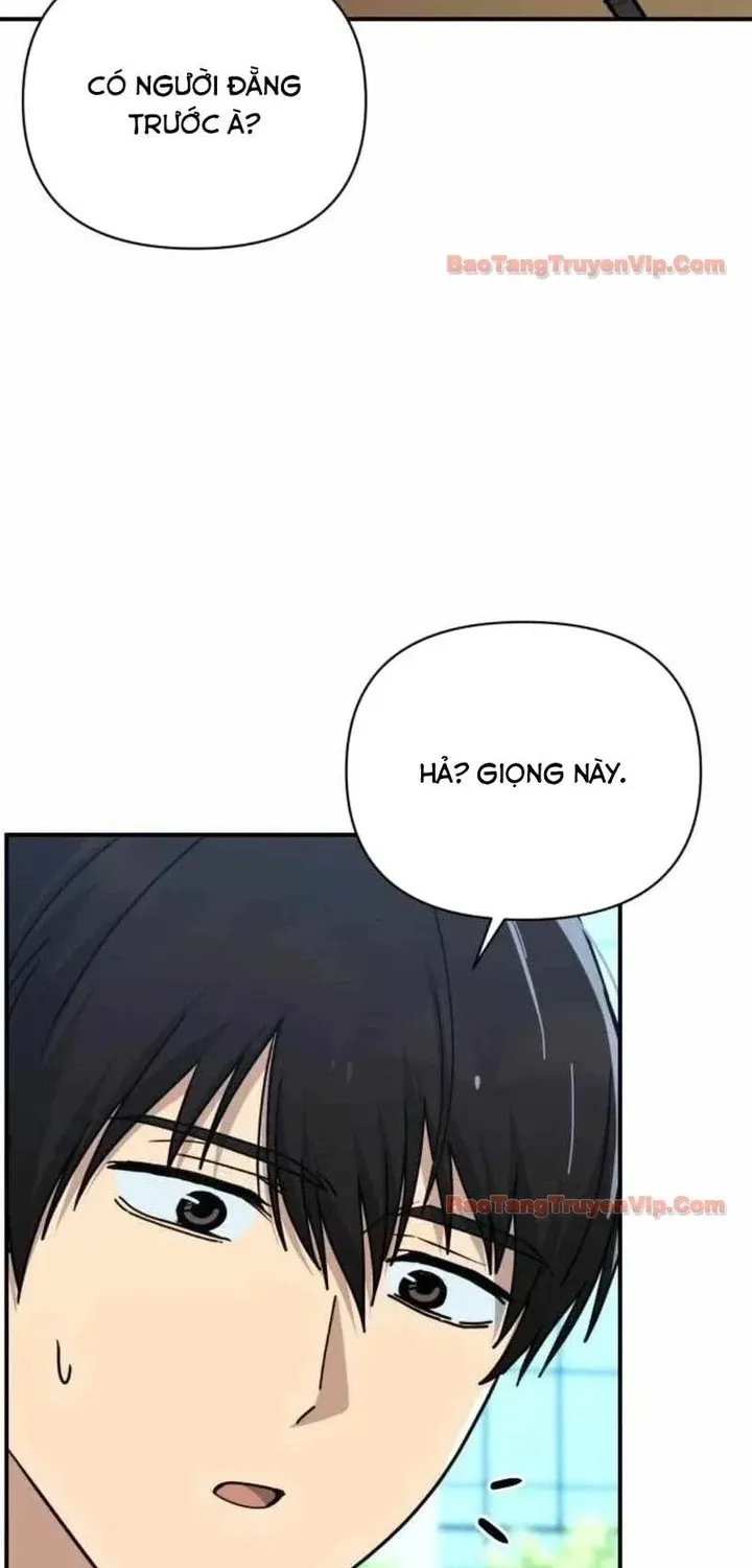 Mia Trở Lại Chap 31 - Next Chap 32