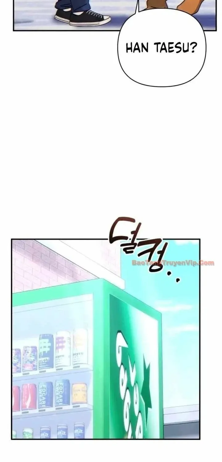 Mia Trở Lại Chap 31 - Next Chap 32