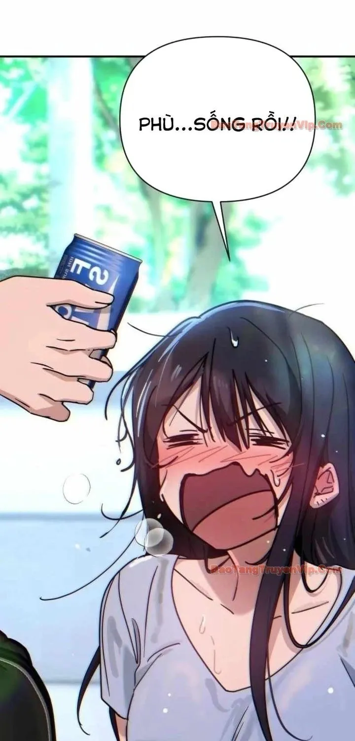 Mia Trở Lại Chap 31 - Next Chap 32