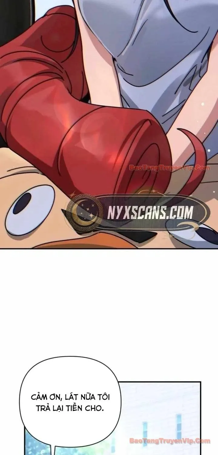 Mia Trở Lại Chap 31 - Next Chap 32