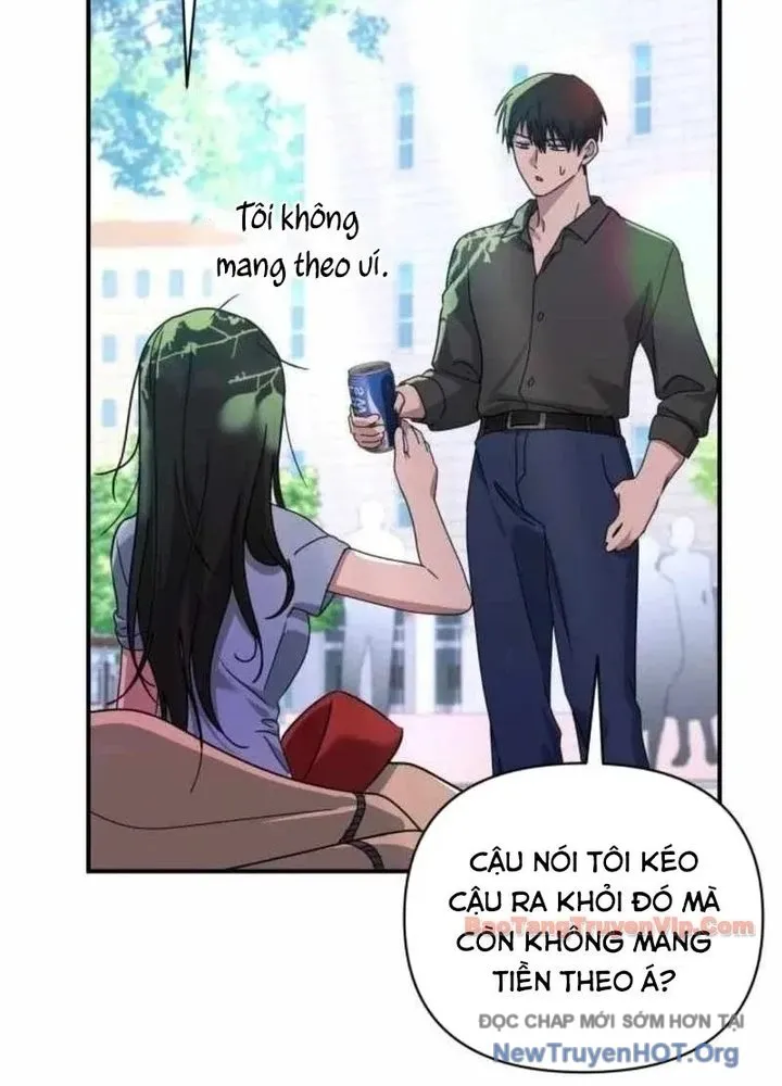 Mia Trở Lại Chap 31 - Next Chap 32