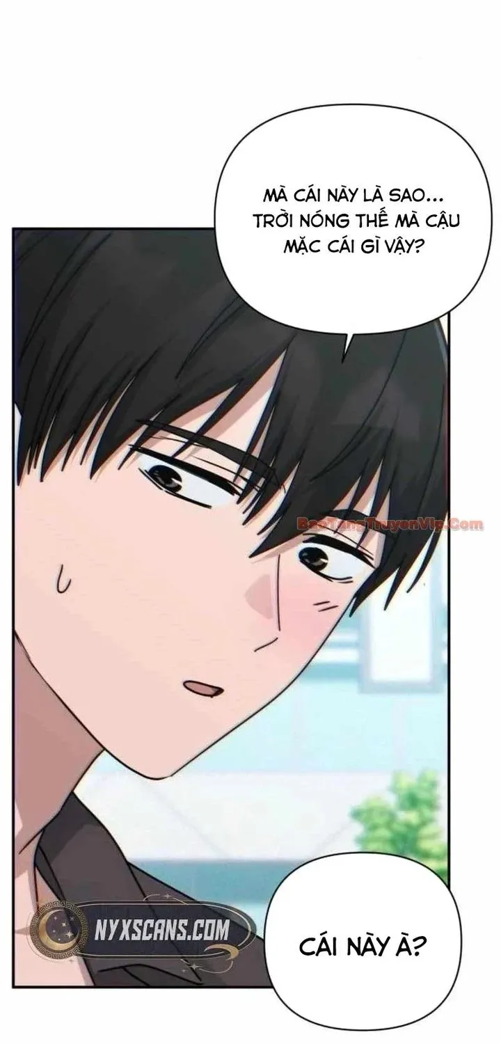 Mia Trở Lại Chap 31 - Next Chap 32