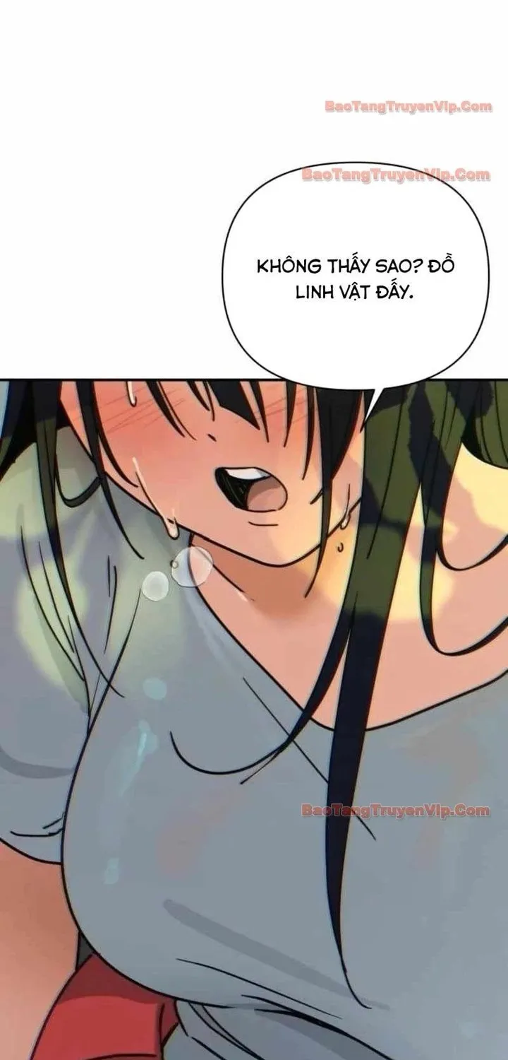 Mia Trở Lại Chap 31 - Next Chap 32