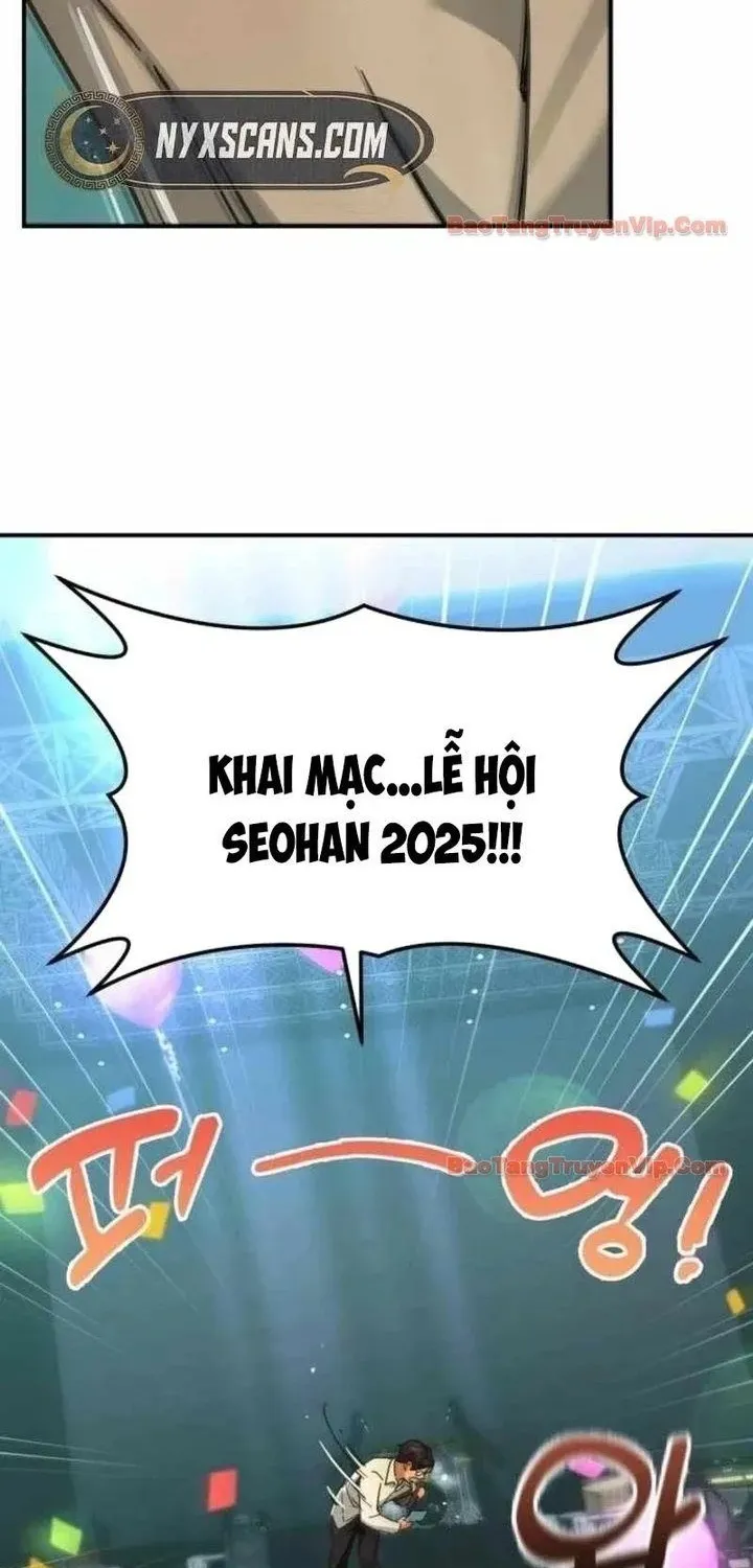 Mia Trở Lại Chap 31 - Next Chap 32