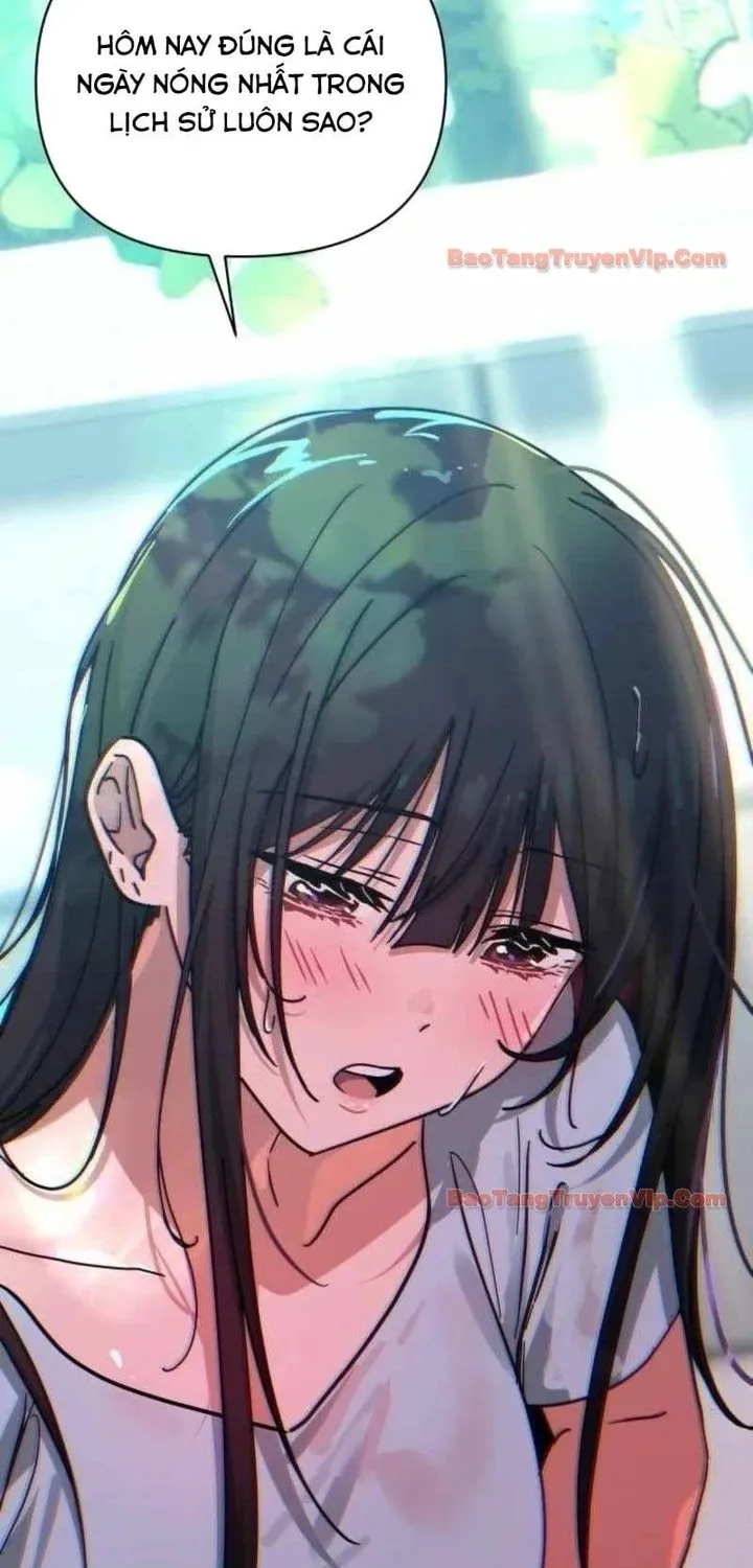 Mia Trở Lại Chap 31 - Next Chap 32