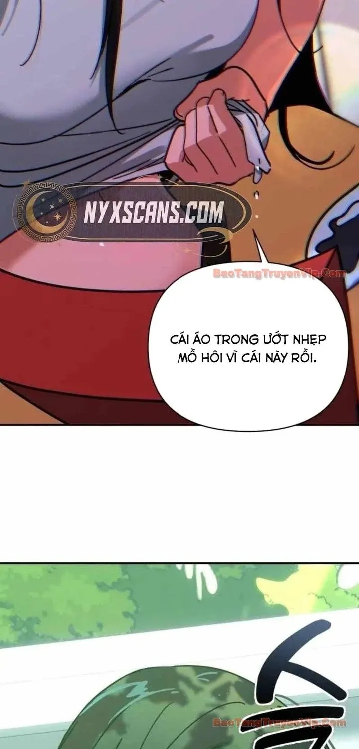 Mia Trở Lại Chap 31 - Next Chap 32