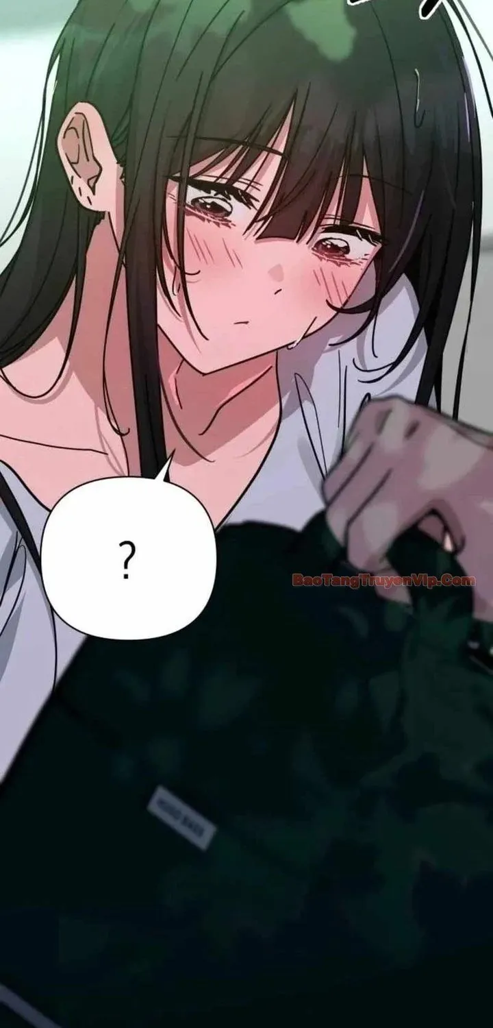 Mia Trở Lại Chap 31 - Next Chap 32